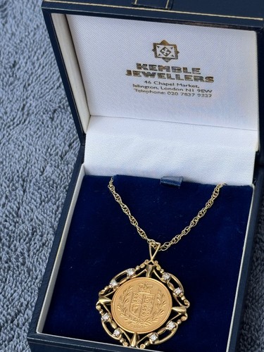 2002 full gold - full,