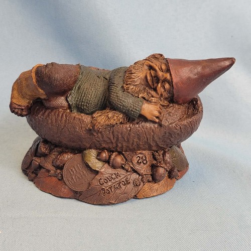 Vintage tom clark cairn - vintage,
