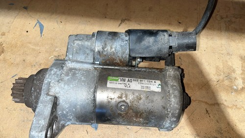 Polo tdi audi seat - 6r, 1.2