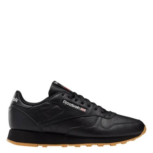 Reebok classic leather retro - reebok,