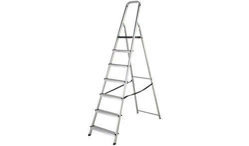 Werner tread high - werner,