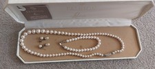 Lotus Stimulated Pearl