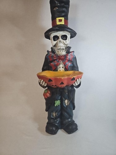 Maxx 76cm halloween - maxx,