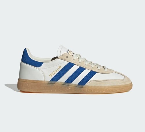 Adidas handball spezial men - handball,