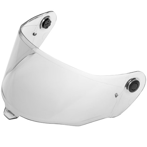 Bell pinlock - bell, pinlock®