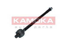 KAMOKA 9020171 INNER TIE ROD