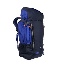 Regatta ridgetrek 35l - regatta,