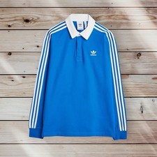 Adidas Originals Adicolor
