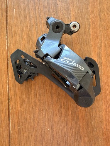 Shimano cues rd8050 - cues, rd8050-sgs