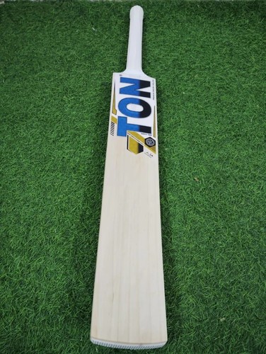 Ton english willow - ton, cricket