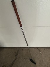 Seve Ballesteros By Dunlop SB