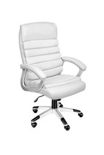 TecTake Paul P Office Chair