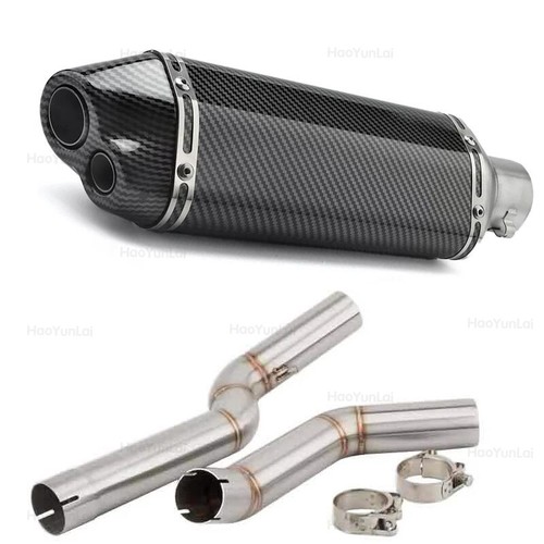 For honda cbr600rr - for, f5