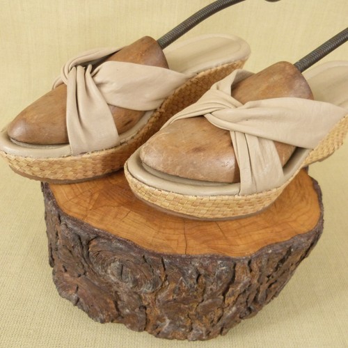 Dune sandals womens leather - dune,