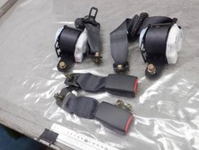Honda Integra DC5 Type R OEM