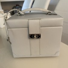 Dulwich Designs Leather