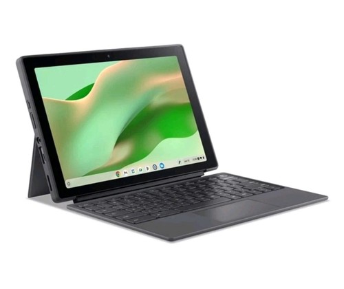 Acer chromebook chrome tablet - acer,