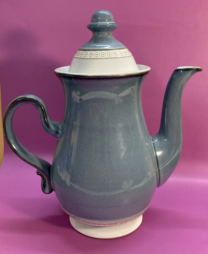 Denby castile blue - -, 2.5