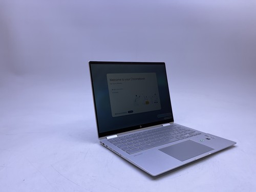 Elite c1030 chromebook - hp,