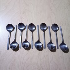 10 x Viners Love Story Daisy