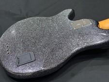 Sire Marcus Miller Z3 4-String