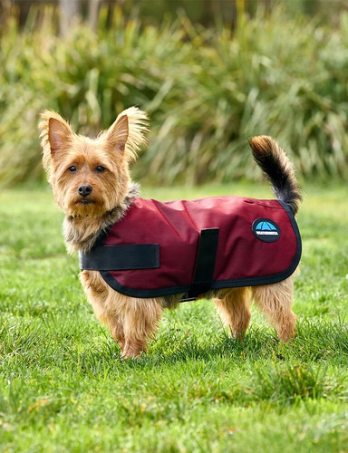 Weatherbeeta comfitec classic - comfitec,