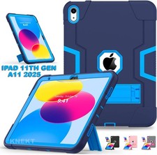 Heavy Duty Shockproof Kids