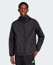 Adidas Men’s City Escape Q2