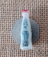 Sindy Dolls Coca Cola Bottle