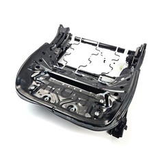 Mercedes sprinter 907 - mercedes, seat