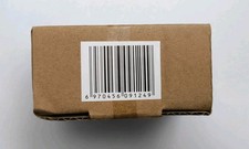 Skywatcher Synscan Wi-Fi