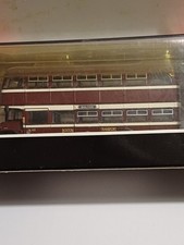 OOC 41105 Daimler/East Lancs