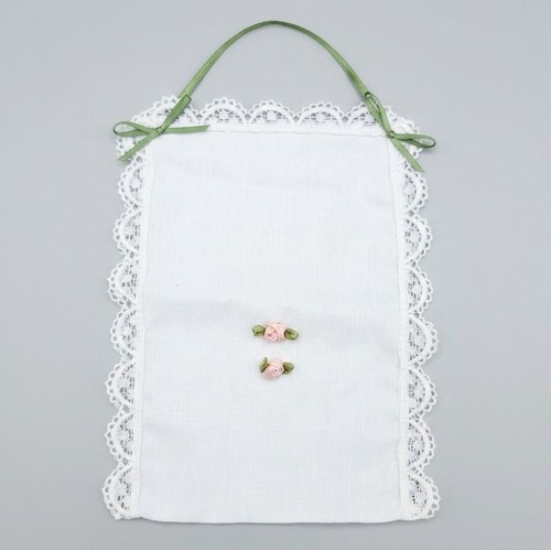 Vintage handmade toilet - vintage,