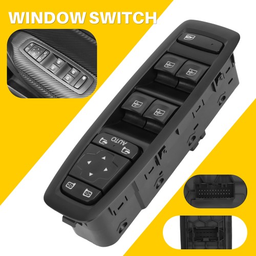 For renault kadjar 2015 2022 - for,