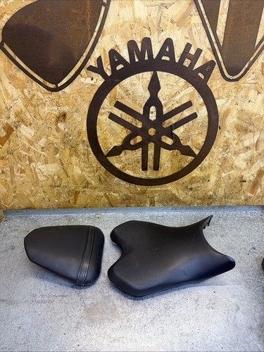 Yamaha 13s 2008 - r6,