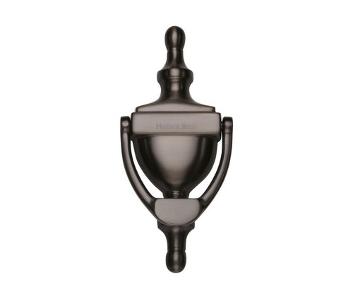 Heritage brass door - heritage,