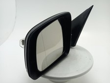 Mercedes class door mirror - c,