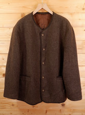 Alphorn Heavy Wool Tyrol Alpen