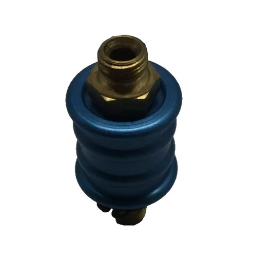 Festo 8 slide valve - slide,