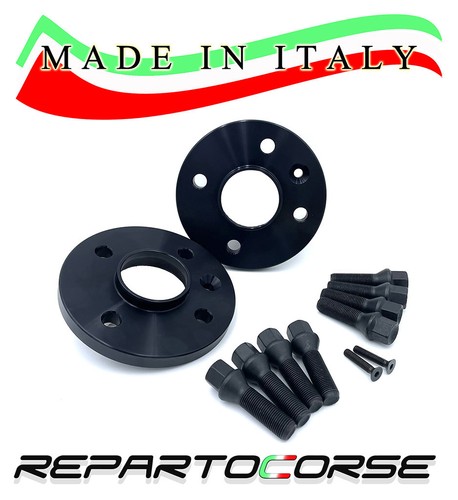 Kit spacers 20mm - spacers,