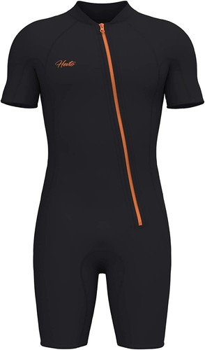 Hevto wetsuits women - hevto,