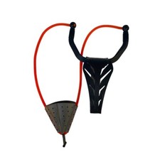 Fox Slik Powerguard Multi