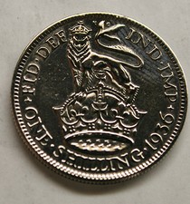 HIGHLY POLISHED SILVER