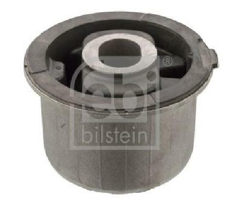 Original febi bilstein bearing - bilstein,
