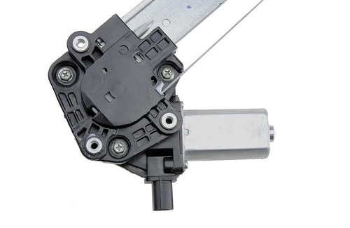 Window regulator for - regulator,