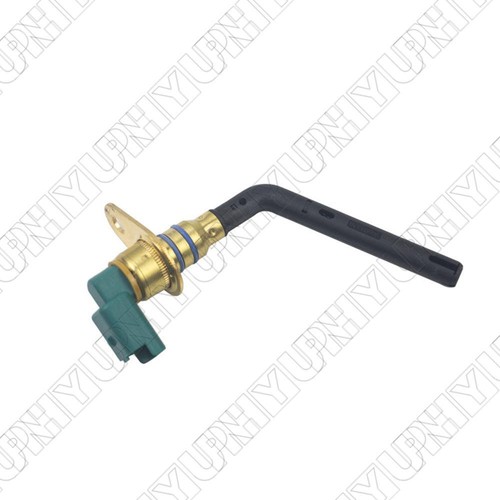 Engine oil level sensor - engine,