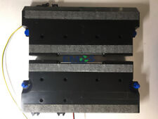 BN96-35006A SPEAKERS FOR SAMSUNG UE55KU6020KXXU VER:03 (BN96-35006A SPEAKERS FOR