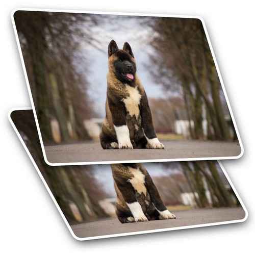 Rectangle stickers cm - cm,