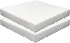 Dining chair seat pads Cushion