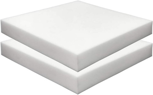 Dining chair seat pads - , cushion